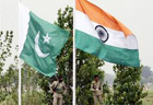 Flag meet between India, Pakistan army officers held in Poonch